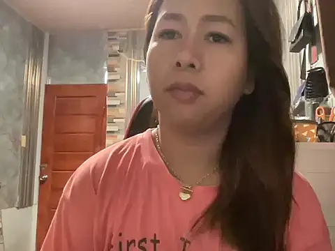 Snapshot of UrLove_Marga chatting on 07-09-26, 10:25 UrLove Marga online show from 07-09-26, 10:25