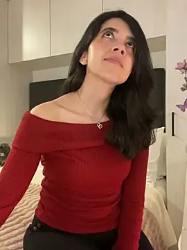 saori 10 online show from 01-03-25, 11:35