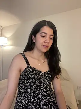 saori 10 online show from 03-19-26, 05:33