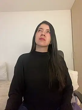 saori 10 online show from 08-04-26, 06:49