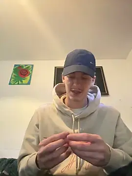 Toyjungee online show from 02-04-25, 11:38