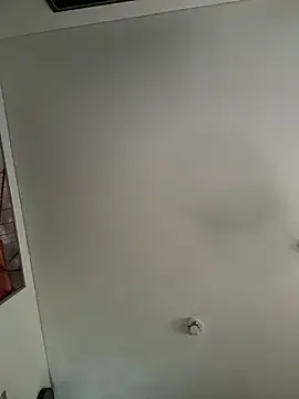 Toyjungee online show from 12-18-25, 12:33