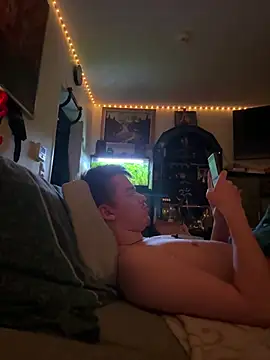 Toyjungee online show from 02-07-26, 06:39