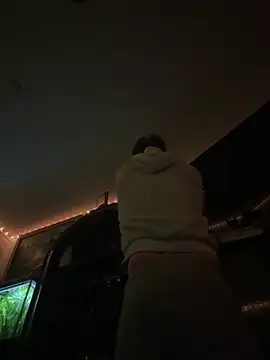 Toyjungee online show from 03-12-26, 11:22