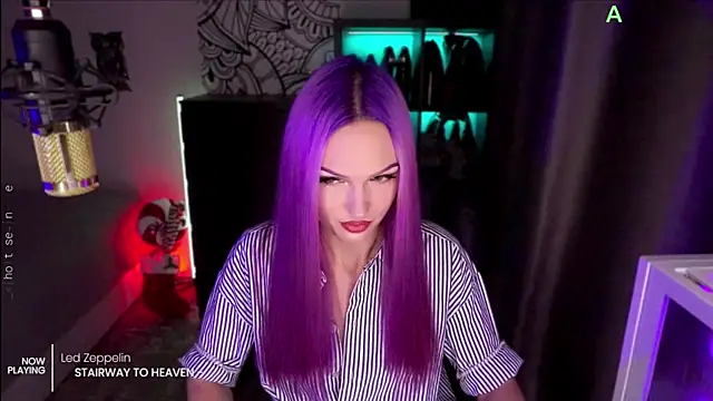 Snapshot of ml_milana chatting on 12-05-24, 07:06 ml milana online show from 12-05-24, 07:06