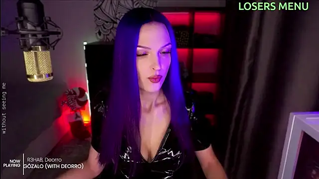 Snapshot of ml_milana chatting on 12-11-24, 04:09 ml milana online show from 12-11-24, 04:09