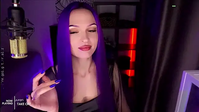 Snapshot of ml_milana chatting on 01-02-25, 07:29 ml milana online show from 01-02-25, 07:29