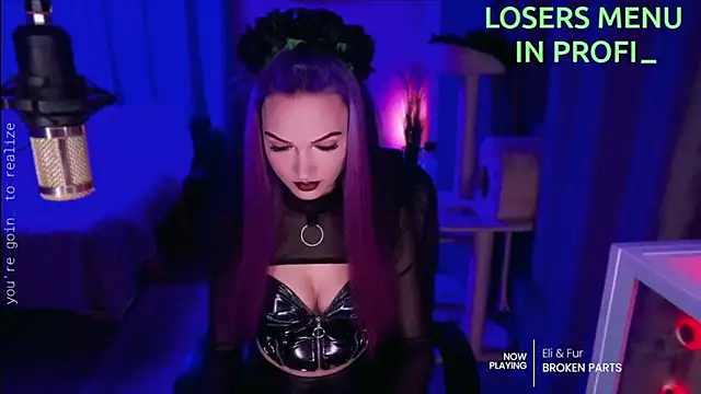 Snapshot of ml_milana chatting on 02-07-25, 04:56 ml milana online show from 02-07-25, 04:56