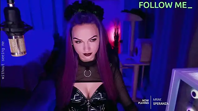 Snapshot of ml_milana chatting on 02-07-25, 08:10 ml milana online show from 02-07-25, 08:10