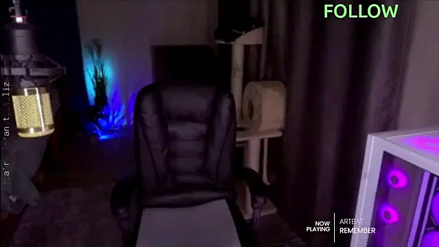 Snapshot of ml_milana chatting on 02-28-25, 05:04 ml milana online show from 02-28-25, 05:04