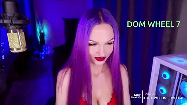 Snapshot of ml_milana chatting on 03-15-25, 07:48 ml milana online show from 03-15-25, 07:48