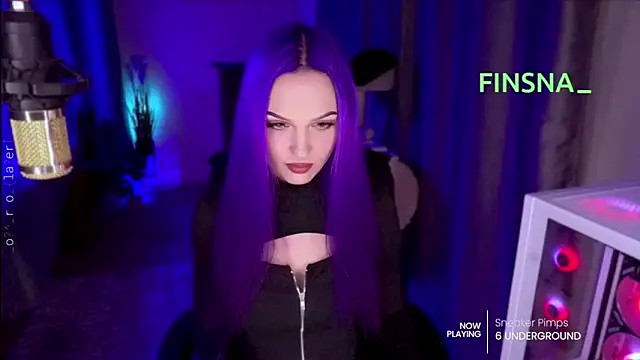 Snapshot of ml_milana chatting on 03-20-25, 06:42 ml milana online show from 03-20-25, 06:42