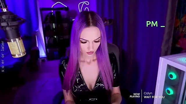 Snapshot of ml_milana chatting on 09-12-25, 05:02 ml milana online show from 09-12-25, 05:02