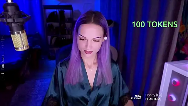 Snapshot of ml_milana chatting on 09-29-25, 04:23 ml milana online show from 09-29-25, 04:23