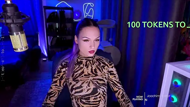 Snapshot of ml_milana chatting on 10-03-25, 04:37 ml milana online show from 10-03-25, 04:37