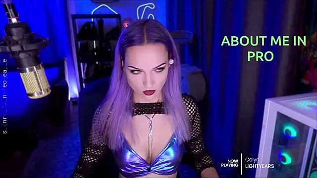 Snapshot of ml_milana chatting on 11-10-25, 05:34 ml milana online show from 11-10-25, 05:34