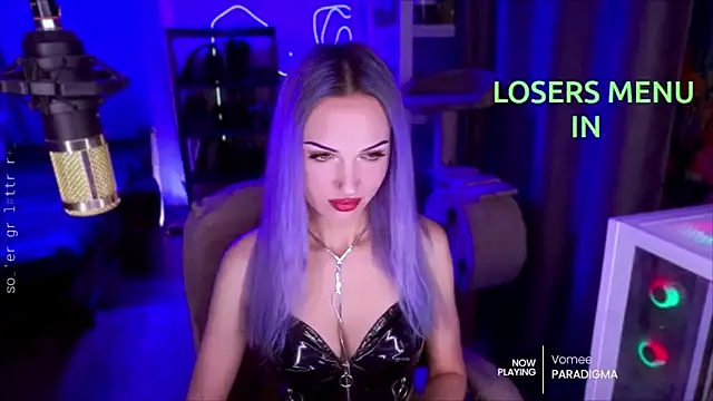 Snapshot of ml_milana chatting on 12-15-25, 05:50 ml milana online show from 12-15-25, 05:50