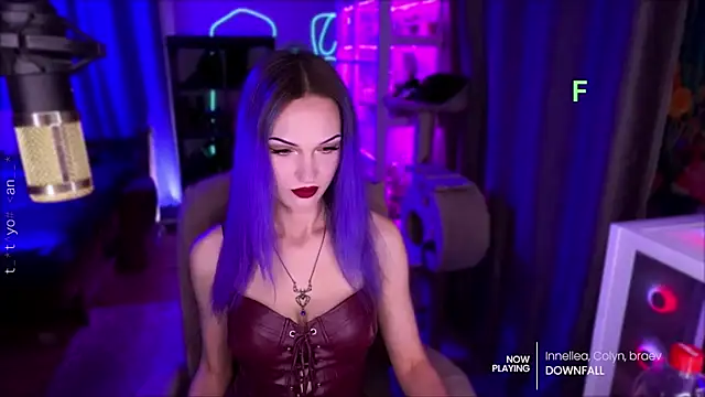 ml milana online show from 03-21-26, 06:00