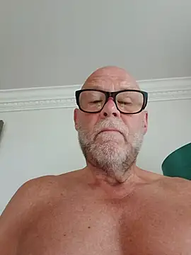 Tempted1973 online show from 05-29-26, 05:16