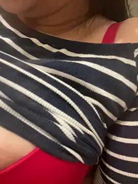 Sarahkhaalifa online show from 02-05-26, 09:52