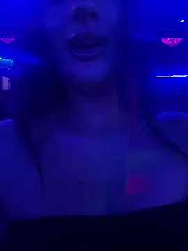 Sarahkhaalifa online show from 05-10-26, 01:00