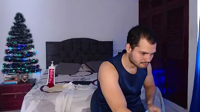 Snapshot of yourfavoritesbj chatting on 12-04-24, 01:09 yourfavoritesbj online show from 12-04-24, 01:09