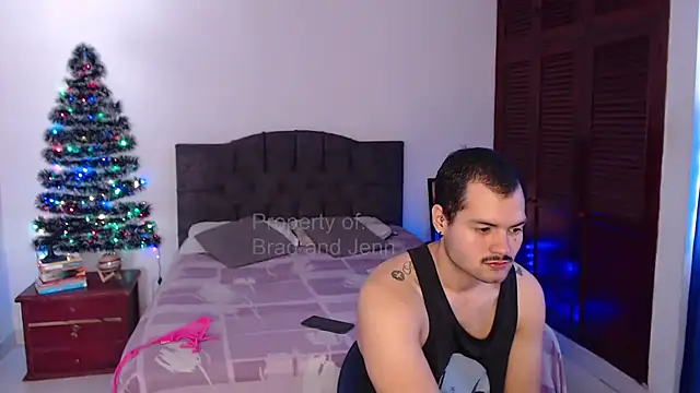 Snapshot of yourfavoritesbj chatting on 12-06-24, 02:28 yourfavoritesbj online show from 12-06-24, 02:28