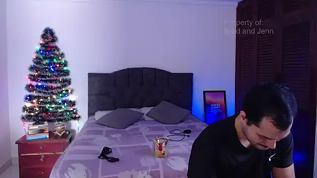 Snapshot of yourfavoritesbj chatting on 12-07-24, 02:02 yourfavoritesbj online show from 12-07-24, 02:02