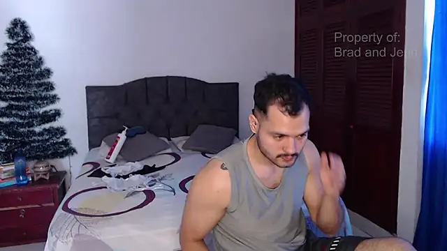 Snapshot of yourfavoritesbj chatting on 12-18-24, 02:06 yourfavoritesbj online show from 12-18-24, 02:06