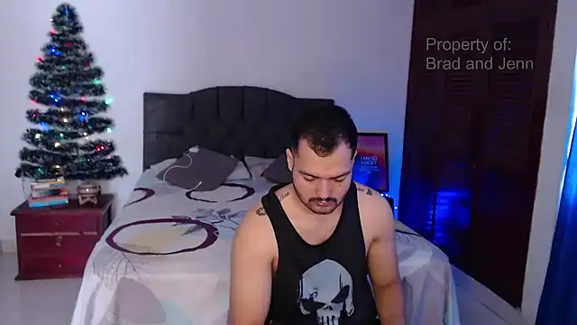 Snapshot of yourfavoritesbj chatting on 12-19-24, 02:02 yourfavoritesbj online show from 12-19-24, 02:02