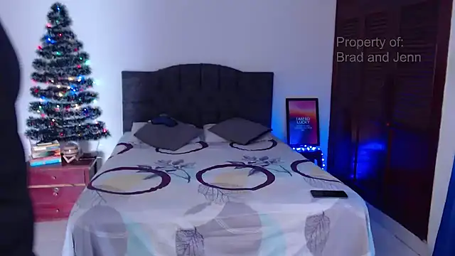 Snapshot of yourfavoritesbj chatting on 12-21-24, 03:53 yourfavoritesbj online show from 12-21-24, 03:53