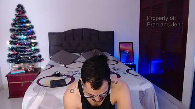 Snapshot of yourfavoritesbj chatting on 12-23-24, 02:39 yourfavoritesbj online show from 12-23-24, 02:39