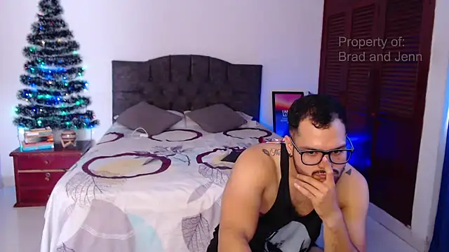 Snapshot of yourfavoritesbj chatting on 12-23-24, 05:54 yourfavoritesbj online show from 12-23-24, 05:54