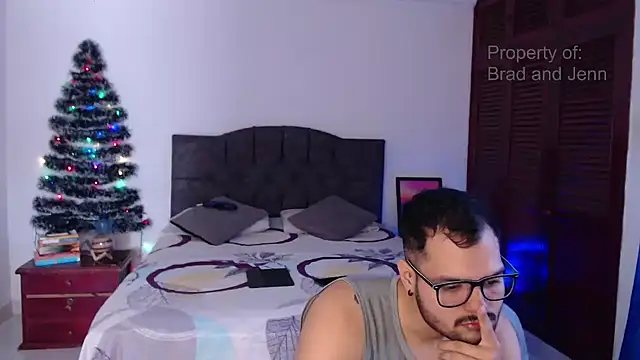 Snapshot of yourfavoritesbj chatting on 12-24-24, 03:37 yourfavoritesbj online show from 12-24-24, 03:37