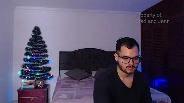 Snapshot of yourfavoritesbj chatting on 12-27-24, 06:53 yourfavoritesbj online show from 12-27-24, 06:53