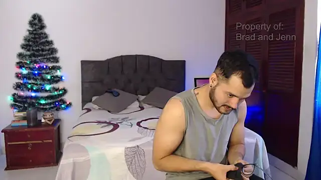 Snapshot of yourfavoritesbj chatting on 12-28-24, 03:04 yourfavoritesbj online show from 12-28-24, 03:04