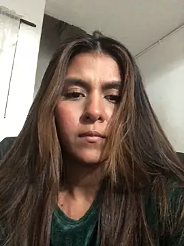 Snapshot of yourfavoritesbj chatting on 01-01-25, 02:41 yourfavoritesbj online show from 01-01-25, 02:41