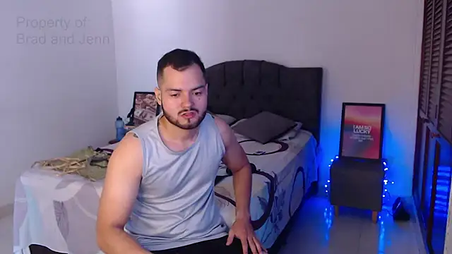 Snapshot of yourfavoritesbj chatting on 01-16-25, 02:19 yourfavoritesbj online show from 01-16-25, 02:19