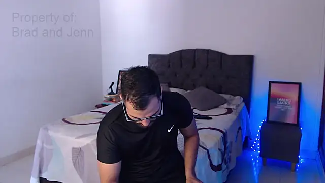 Snapshot of yourfavoritesbj chatting on 01-17-25, 02:07 yourfavoritesbj online show from 01-17-25, 02:07