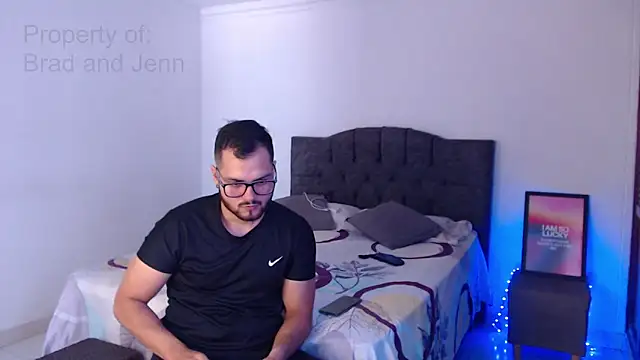 Snapshot of yourfavoritesbj chatting on 01-17-25, 05:08 yourfavoritesbj online show from 01-17-25, 05:08