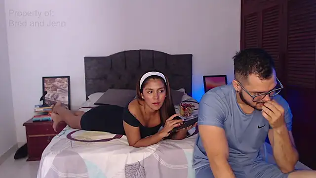 Snapshot of yourfavoritesbj chatting on 01-18-25, 05:26 yourfavoritesbj online show from 01-18-25, 05:26