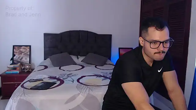 Snapshot of yourfavoritesbj chatting on 01-20-25, 03:18 yourfavoritesbj online show from 01-20-25, 03:18