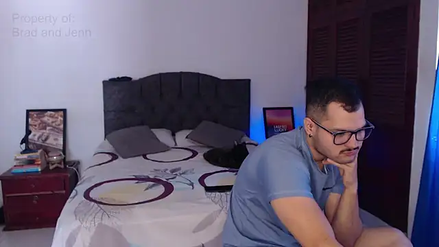 Snapshot of yourfavoritesbj chatting on 01-21-25, 02:37 yourfavoritesbj online show from 01-21-25, 02:37