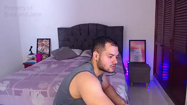 Snapshot of yourfavoritesbj chatting on 01-31-25, 02:07 yourfavoritesbj online show from 01-31-25, 02:07