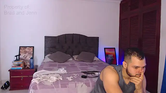 Snapshot of yourfavoritesbj chatting on 02-06-25, 02:37 yourfavoritesbj online show from 02-06-25, 02:37