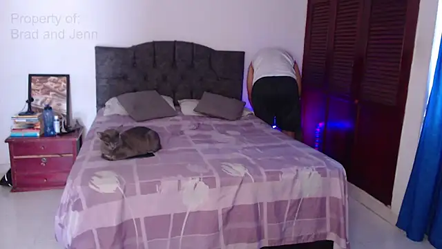 Snapshot of yourfavoritesbj chatting on 02-07-25, 02:15 yourfavoritesbj online show from 02-07-25, 02:15