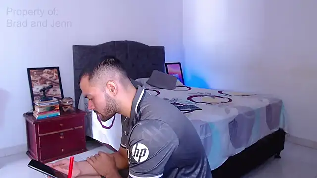 Snapshot of yourfavoritesbj chatting on 02-19-25, 01:28 yourfavoritesbj online show from 02-19-25, 01:28