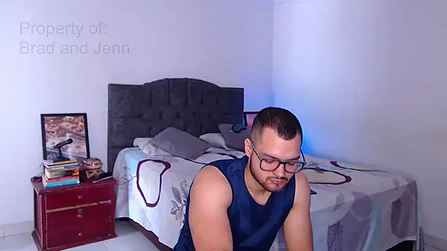 Snapshot of yourfavoritesbj chatting on 02-20-25, 01:40 yourfavoritesbj online show from 02-20-25, 01:40