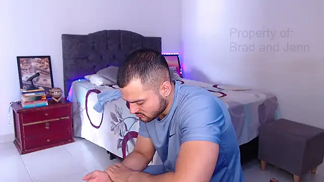 Snapshot of yourfavoritesbj chatting on 02-21-25, 01:22 yourfavoritesbj online show from 02-21-25, 01:22