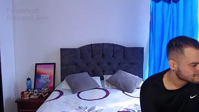 Snapshot of yourfavoritesbj chatting on 03-13-25, 01:29 yourfavoritesbj online show from 03-13-25, 01:29